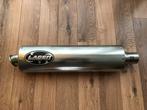 Motoruitlaat van Laser, Ophalen of Verzenden, Nieuw