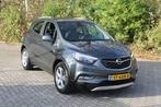 OPEL Mokka X 1.4 Turbo 140pk Aut Innovation, Auto's, Opel, Automaat, 65 €/maand, Stof, Gebruikt