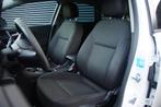 Opel Astra Sports Tourer 1.4 Turbo Cosmo | Trekhaak | Cruise, Auto's, Voorwielaandrijving, Euro 5, Stof, Zwart