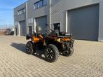 Can-Am Outlander 1000 max ltd *met kenteken*, Motoren, -, Info@vnmotorsport.nl, -
-  -