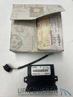 Mercedes G PDC module A4635450732, Ophalen of Verzenden, Nieuw, Mercedes-Benz