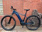 Giant Liv E-MTB 2022, Fietsen en Brommers, Fietsen | Dames | Sportfietsen en Toerfietsen, 10 tot 15 versnellingen, Overige maten