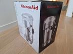 Nieuw in doos! KitchenAid Artisan koffiemachine, Ophalen, Zo goed als nieuw, Koffiemachine