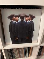 Stromae vinyl, Ophalen of Verzenden, 2000 tot heden, Zo goed als nieuw, 12 inch