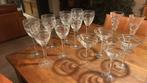 Jasper Conran wedgwood waterford Aura geweldige set, Ophalen of Verzenden
