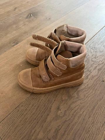 Shoesme schoenen beschikbaar voor biedingen