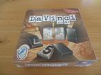 Davinci Code Nieuw, Een of twee spelers, Ophalen of Verzenden, Nieuw