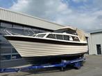 Biam 800, Watersport en Boten, Diesel, Polyester, Gebruikt, 6 tot 9 meter