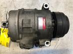 Aircopomp van een BMW 5-Serie, Auto-onderdelen, Ophalen of Verzenden, 3 maanden garantie, Gebruikt, BMW