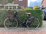 Nette Cortina 4U Transport meisjes fiets “26”, Fietsen en Brommers, Fietsen | Meisjes, Gebruikt, Versnellingen, Cortina, Ophalen