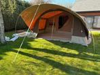 Raclet Villanova 2016 in perfecte staat!, Caravans en Kamperen, Ophalen, Meer dan 6