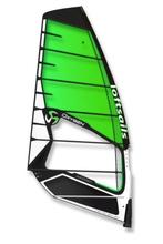 GEZOCHT: Loftsails Oxygen 4.6, Watersport en Boten, Ophalen, Met draagtas, Zo goed als nieuw, Minder dan 5 m²