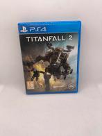 Titanfall 2 Playstation 4 game, Spelcomputers en Games, Games | Sony PlayStation 4, 1 speler, Racen en Vliegen, Ophalen of Verzenden