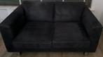 Bankstel 2-3 zits. Merk: Maxfurn., Huis en Inrichting, Ophalen, Gebruikt, 75 tot 100 cm