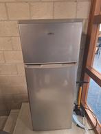Koelkast, Ophalen, 200 liter of meer, 160 cm of meer, Zo goed als nieuw