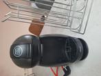 dolce gusto nescafe t.e.a.b, Witgoed en Apparatuur, Koffiemachine-accessoires, Ophalen, Gebruikt