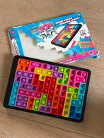Pop puzzel, Ophalen of Verzenden, Zo goed als nieuw