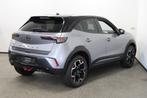 Opel Mokka 1.2 Turbo GS (bj 2024, automaat), 1195 kg, Gebruikt, 1199 cc, Leder en Stof