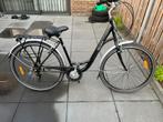 Wheelers fiets, Fietsen en Brommers, Ophalen, Gebruikt, Minder dan 10 versnellingen, Overige merken