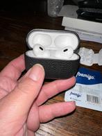Apple airpods pro 2 origineel in nieuw staat, Ophalen, Zo goed als nieuw
