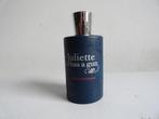 Juliette has a gun, Gentlewoman, edp 100 ml, Ophalen of Verzenden, Gebruikt