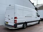 Mercedes-Benz Sprinter 311 2.2 CDI Automaat L3H2 Cruise Cont, Automaat, 4 cilinders, 2000 kg, Wit