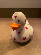 Grote Mamma Duck Eend, Ophalen of Verzenden, Zo goed als nieuw