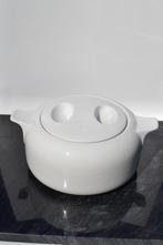 Vintage Arzberg Delta servies jaren 80 Hans Theo Baumann, Arzberg, N, N, Ophalen of Verzenden