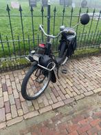 Solex OTO 3800, Fietsen en Brommers, Ophalen, Zo goed als nieuw, Maximaal 25 km/u