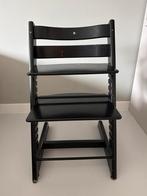 Tripp Trapp kinderstoel meegroeistoel, Ophalen, Gebruikt, Meegroeistoel