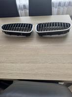 grille  bmw 5 f10, Ophalen, Gebruikt