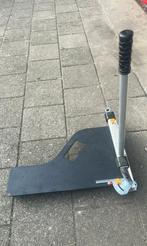 Lamiaat snijder, Ophalen, 50 tot 150 cm, 10 tot 30 cm, Hout