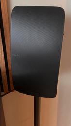 Sonos, Ophalen, Zo goed als nieuw, 60 tot 120 watt, Sonos