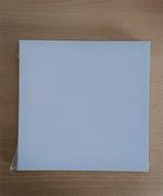 Van Bleiswijck canvasdoek, Hobby en Vrije tijd, Ophalen, Nieuw, Doek