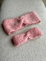 Schattige haarbanden voor jou en je dochter! Nieuw, Ophalen of Verzenden