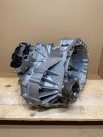 DSG Versnellingsbak - NIEUW PAX, Auto-onderdelen, Ophalen of Verzenden, Nieuw, Audi
