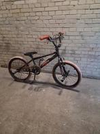 Te koop,magic kinder fiets 22maat., Ophalen of Verzenden