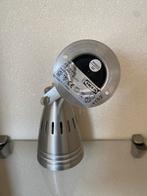 Ikea Krämare lamp/spot, Huis en Inrichting, Lampen | Spots, Ophalen of Verzenden, Zo goed als nieuw