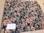 Rest gobelin meubelstof, Hobby en Vrije tijd, Stoffen en Lappen, Ophalen, 120 cm of meer, Katoen, Nieuw