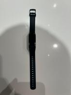 BetterMe fitness tracker, Ophalen, Zwart, Nieuw, Waterdicht