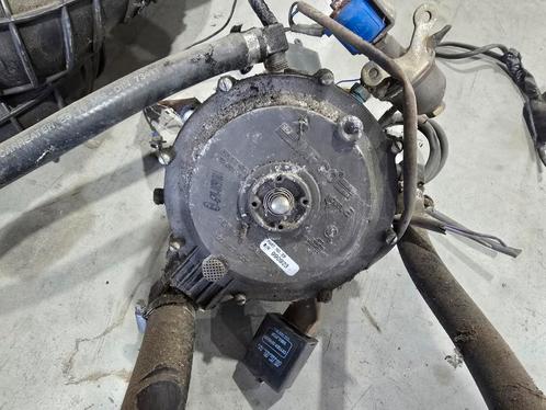 Impco gasinstallatie 300A / Model E, Auto-onderdelen, Accu's en Toebehoren, Ford, Ford USA, Gebruikt, Ophalen of Verzenden