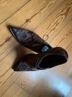 Fraaie Sendra schoenen mt 40, Kleding | Dames, Schoenen, Ophalen of Verzenden, Zo goed als nieuw, Sneakers of Gympen