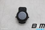 PDC / Ultrasoonsensor LX7R Seat Leon 5F 5Q0919275A, Gebruikt