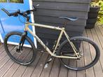 Koga X-Over, Fietsen en Brommers, 28 inch, 10 tot 15 versnellingen, Ophalen of Verzenden, Zo goed als nieuw
