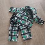 Skipak, Ophalen of Verzenden, Jongen of Meisje