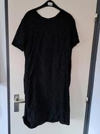 Boerenbruiloft kanten jurkje, Ophalen of Verzenden, Zo goed als nieuw, Carnaval