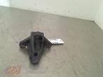 Motorsteun van een Opel Vivaro, Gebruikt, -, -, Opel