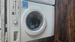 Siemens wasmachine, Witgoed en Apparatuur, Wasmachines, Ophalen, Zo goed als nieuw
