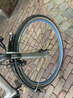 Gazelle E-bike - Weggeefprijs!, Fietsen en Brommers, Elektrische fietsen, Minder dan 30 km per accu, Gebruikt, Ophalen of Verzenden