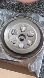 Koppelingshuis bell voor gilera fuoco en piaggio Mp3, Ophalen of Verzenden, Nieuw, Overige typen, Overige merken